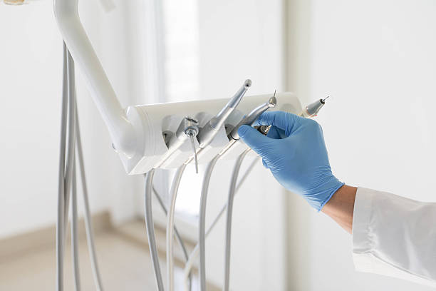 24/7 Emergency Dental Implants experts in Winona, MS