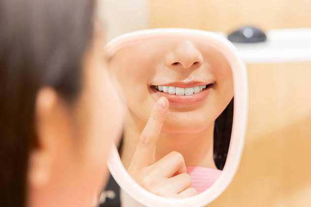 Affordable Dental Implants solutions in Winona, MS